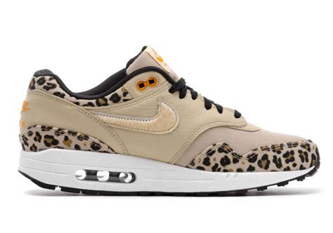 nike air max panterprint dames|air max shoes for women.